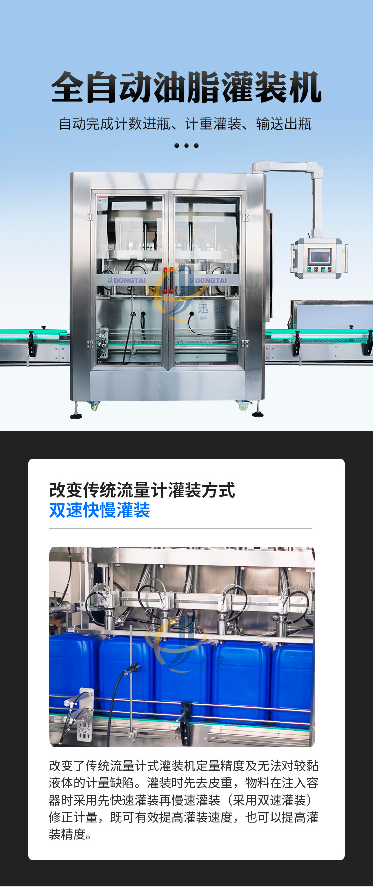 全自動四頭油脂灌裝機迅捷_01.jpg